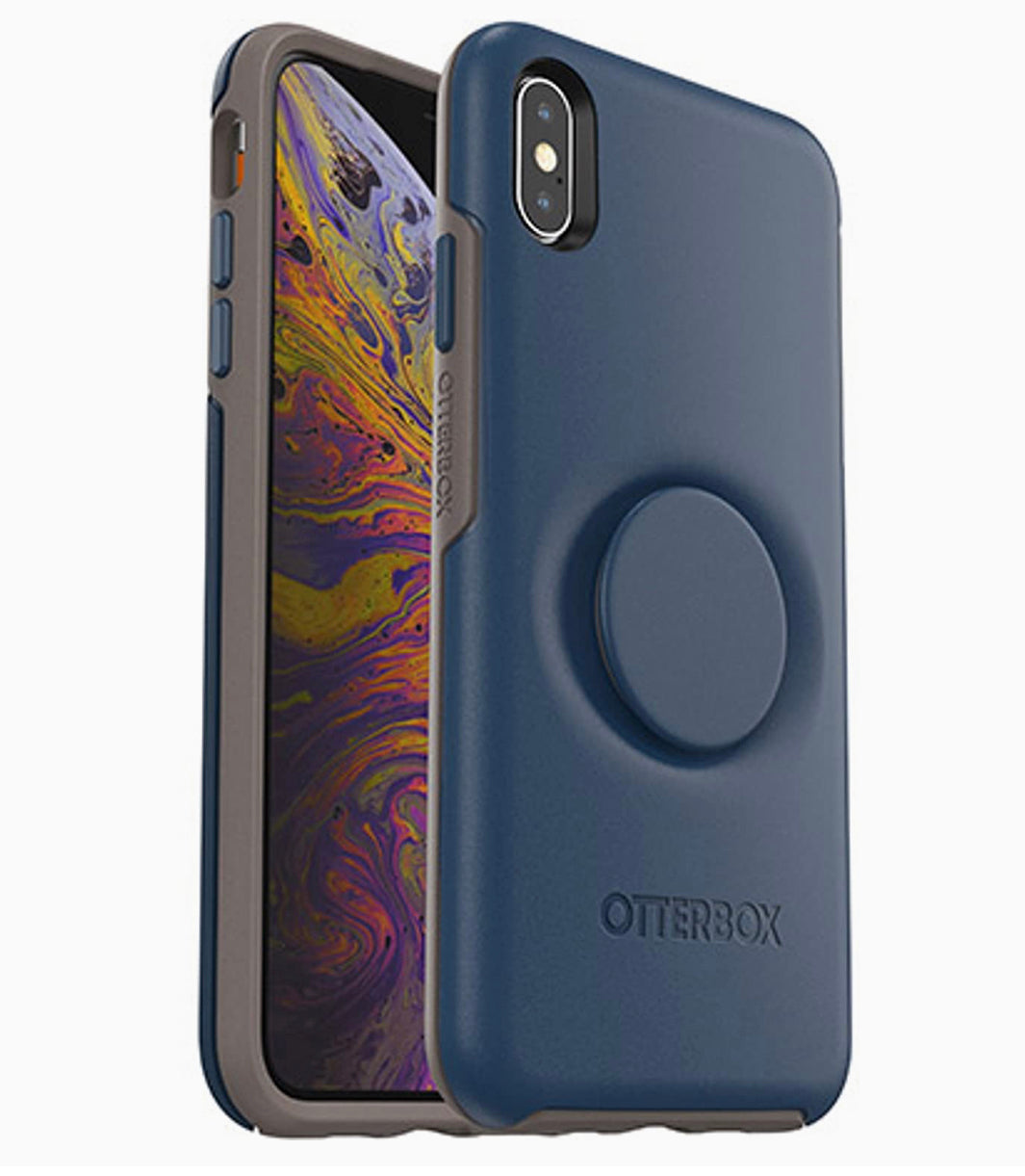 Blue Phone Case | Best phone case | Super Savings Technologies Blue Phone Case | Best phone case | Super Savings Technologies